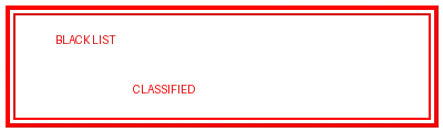 popki.tv 官方标志